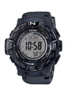 CASIO PROTREK (3444)_Premium *INT*