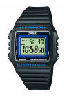 CASIO CLASSIC/RETRO